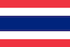 ไทย