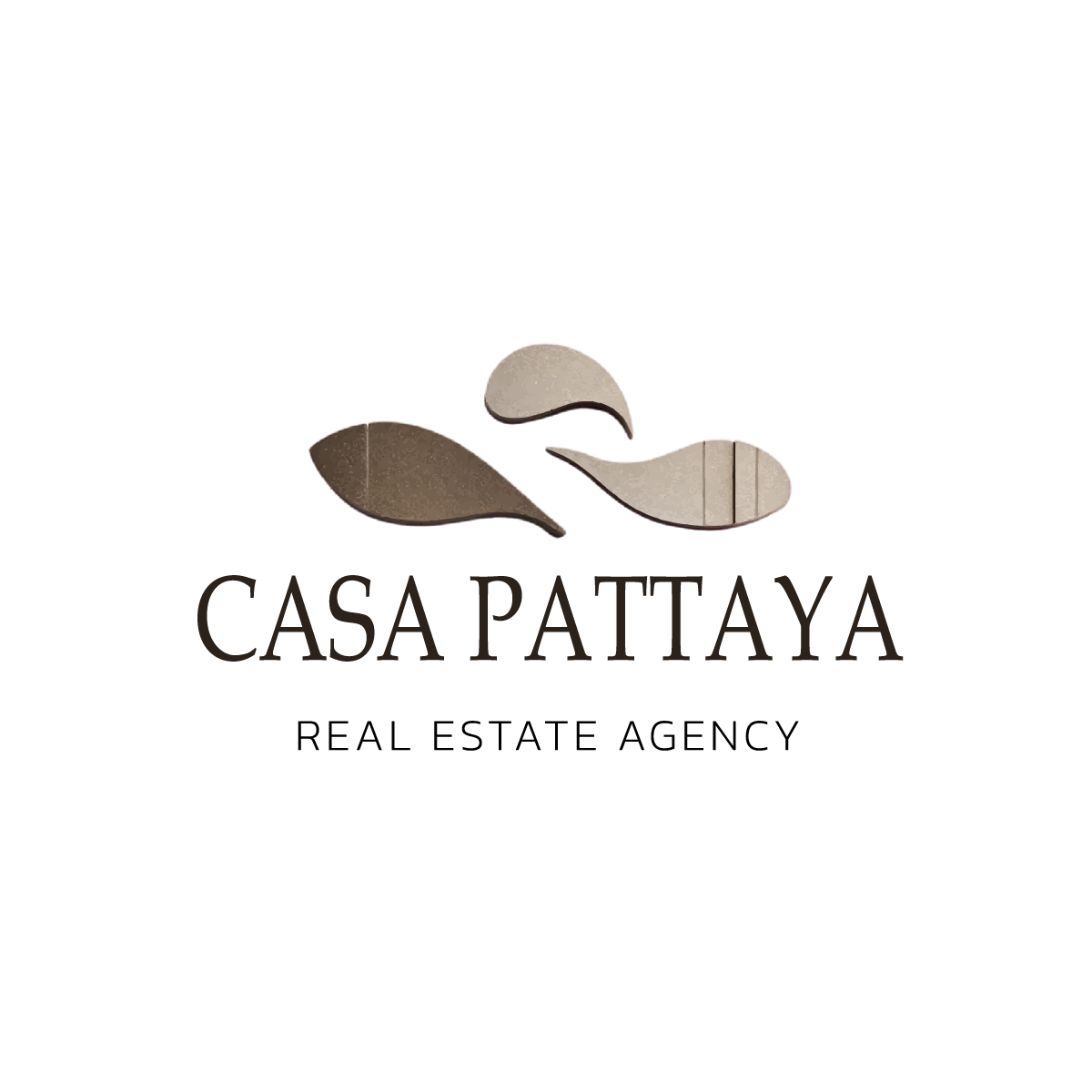 Casa Pattaya Real Estate