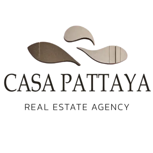 Mobile logo
