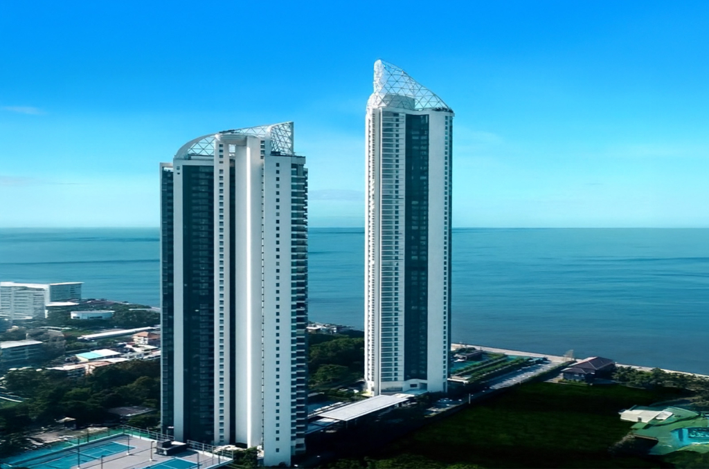 Comprehensive Services for a Seamless Buying Experience 